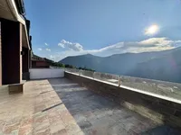 Недвижимость Penthouse for sale in Canillo, 2 bedrooms: 12