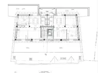 Недвижимость Penthouse for sale in Canillo, 2 bedrooms: 17