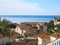 Недвижимость Villa Cannes: 1