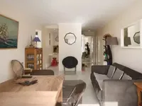 Недвижимость Villa Cannes: 2