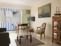 Недвижимость Villa Cannes: 3