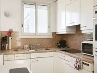 Недвижимость Villa Cannes: 4