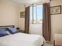 Недвижимость Villa Cannes: 5