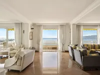 Недвижимость Villa Pointe Croisette: 4