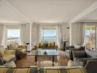 Недвижимость Villa Pointe Croisette: 5