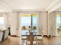 Недвижимость Villa Pointe Croisette: 6