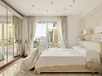 Недвижимость Villa Pointe Croisette: 8