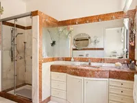 Недвижимость Villa Pointe Croisette: 10