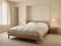 Недвижимость Villa Cannes: 2