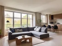 Недвижимость Property Cannes: 1