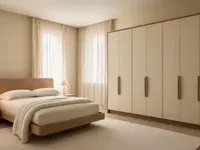 Недвижимость Property Cannes: 2