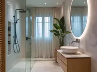 Недвижимость Property Cannes: 3