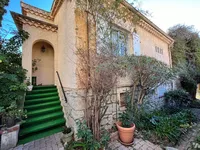 Недвижимость House Croix des Gardes: 9