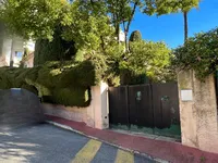 Недвижимость House Croix des Gardes: 12