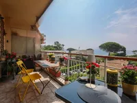 Недвижимость Villa Cannes: 1