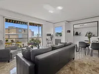 Недвижимость Villa Cannes: 2