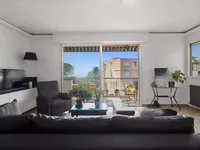 Недвижимость Villa Cannes: 3