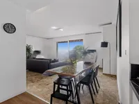 Недвижимость Villa Cannes: 4