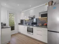 Недвижимость Villa Cannes: 5