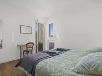 Недвижимость Villa Cannes: 6