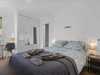 Недвижимость Villa Cannes: 8