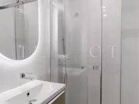 Недвижимость Villa Cannes: 9