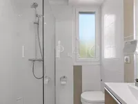 Недвижимость Villa Cannes: 11
