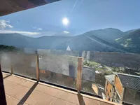 Недвижимость Apartment for sale in Canillo, 2 bedrooms: 11