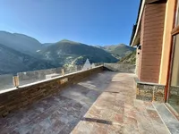 Недвижимость Apartment for sale in Canillo, 2 bedrooms: 13
