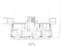 Недвижимость Apartment for sale in Canillo, 2 bedrooms: 17