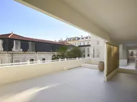 Недвижимость Villa Cannes Centre-ville: 1