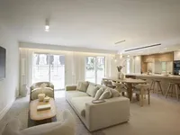 Недвижимость Villa Cannes Centre-ville: 2