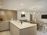 Недвижимость Villa Cannes Centre-ville: 3