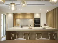 Недвижимость Villa Cannes Centre-ville: 4