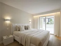 Недвижимость Villa Cannes Centre-ville: 5