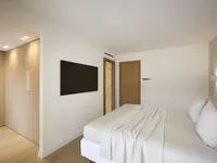 Недвижимость Villa Cannes Centre-ville: 6
