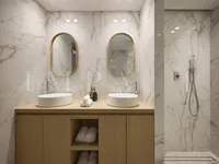 Недвижимость Villa Cannes Centre-ville: 7