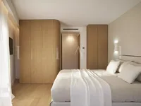 Недвижимость Villa Cannes Centre-ville: 8