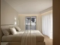 Недвижимость Villa Cannes Centre-ville: 9