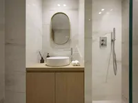 Недвижимость Villa Cannes Centre-ville: 10