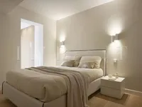 Недвижимость Villa Cannes Centre-ville: 11