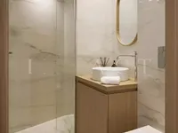 Недвижимость Villa Cannes Centre-ville: 12