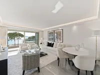 Недвижимость Villa Californie: 3
