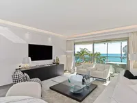 Недвижимость Villa Californie: 4