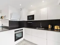 Недвижимость Villa Californie: 6