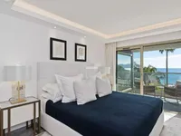 Недвижимость Villa Californie: 8