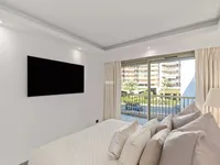 Недвижимость Villa Californie: 9