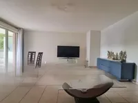 Недвижимость Villa Les Issarts: 1