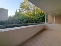 Недвижимость Villa Les Issarts: 2