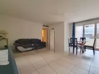 Недвижимость Villa Les Issarts: 3